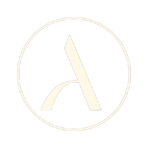ADORA Collection 